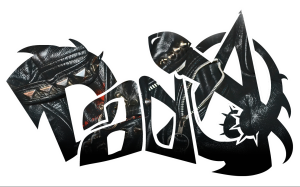 DadA
