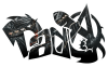 DadA